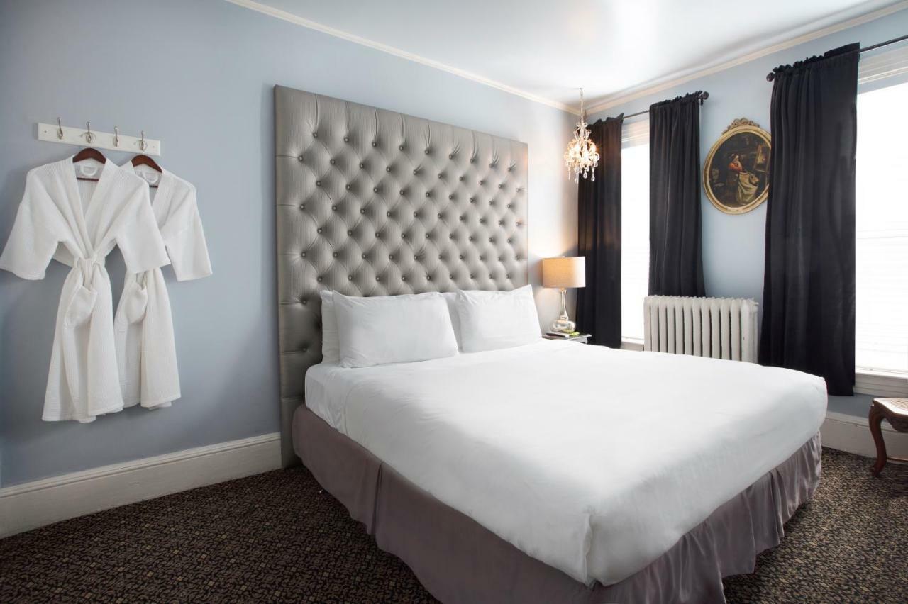 King Room,813413721:JPEG