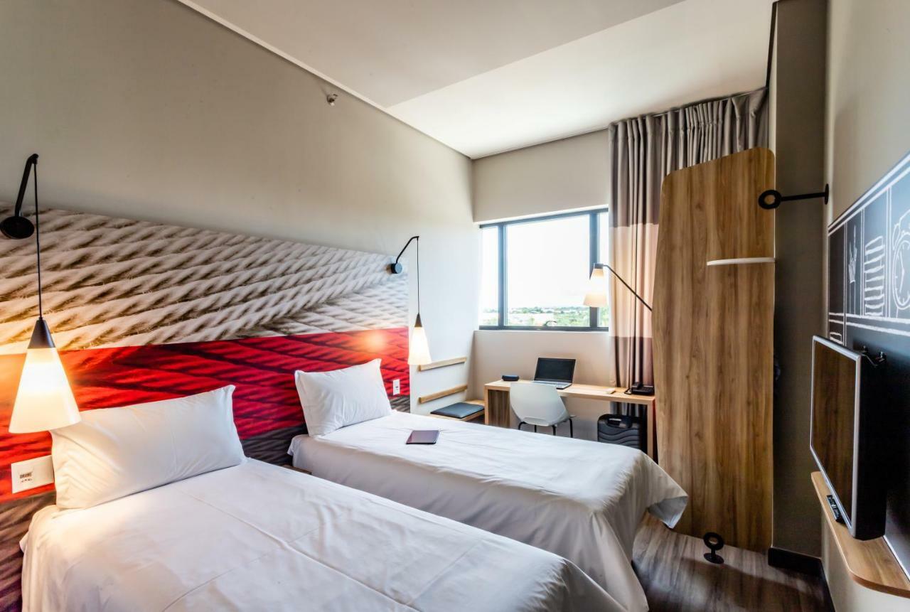 Twin Room,813668426:JPEG