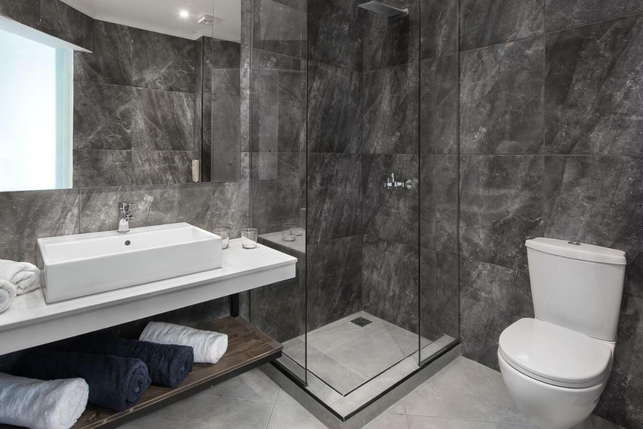 Superior Doppelzimmer