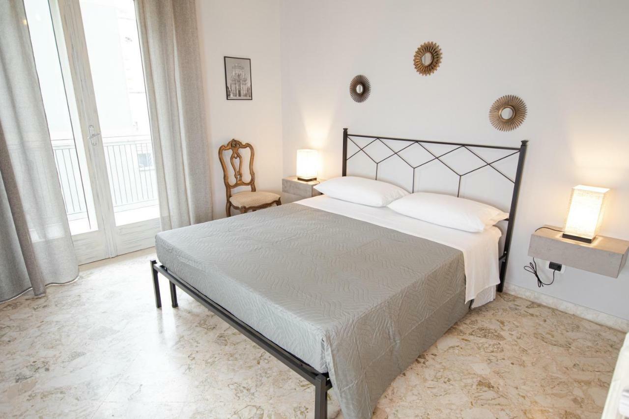 Double Room Balcony,813843935:JPEG