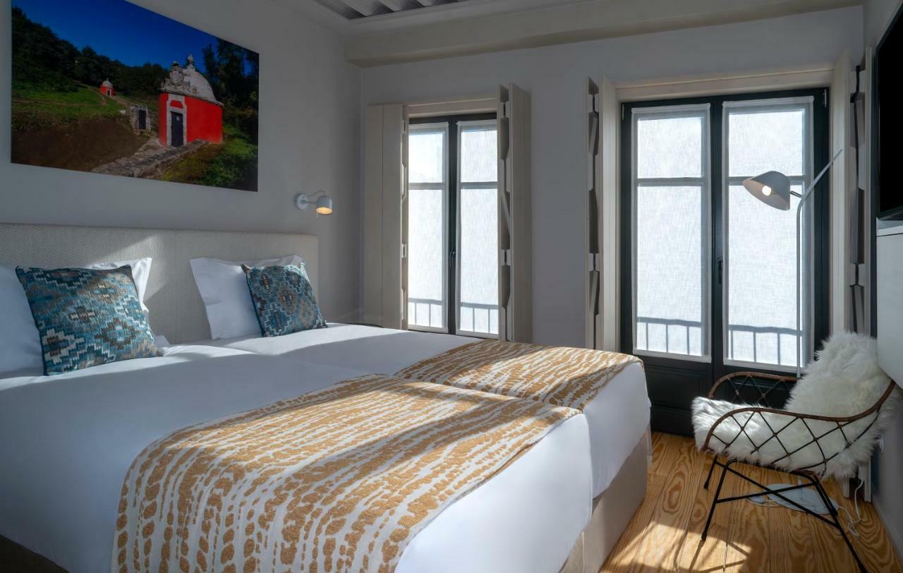 Double Room,828322676:JPEG