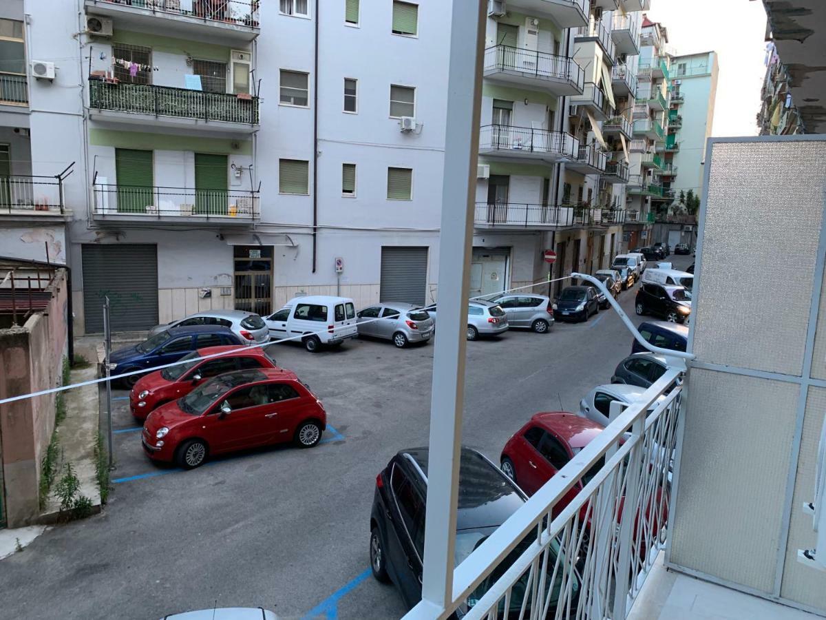 Deluxe Double Room Balcony