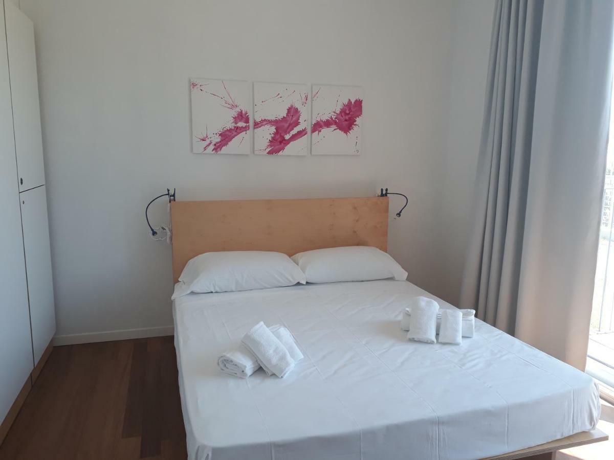 Double Room Balcony,813903797:JPEG