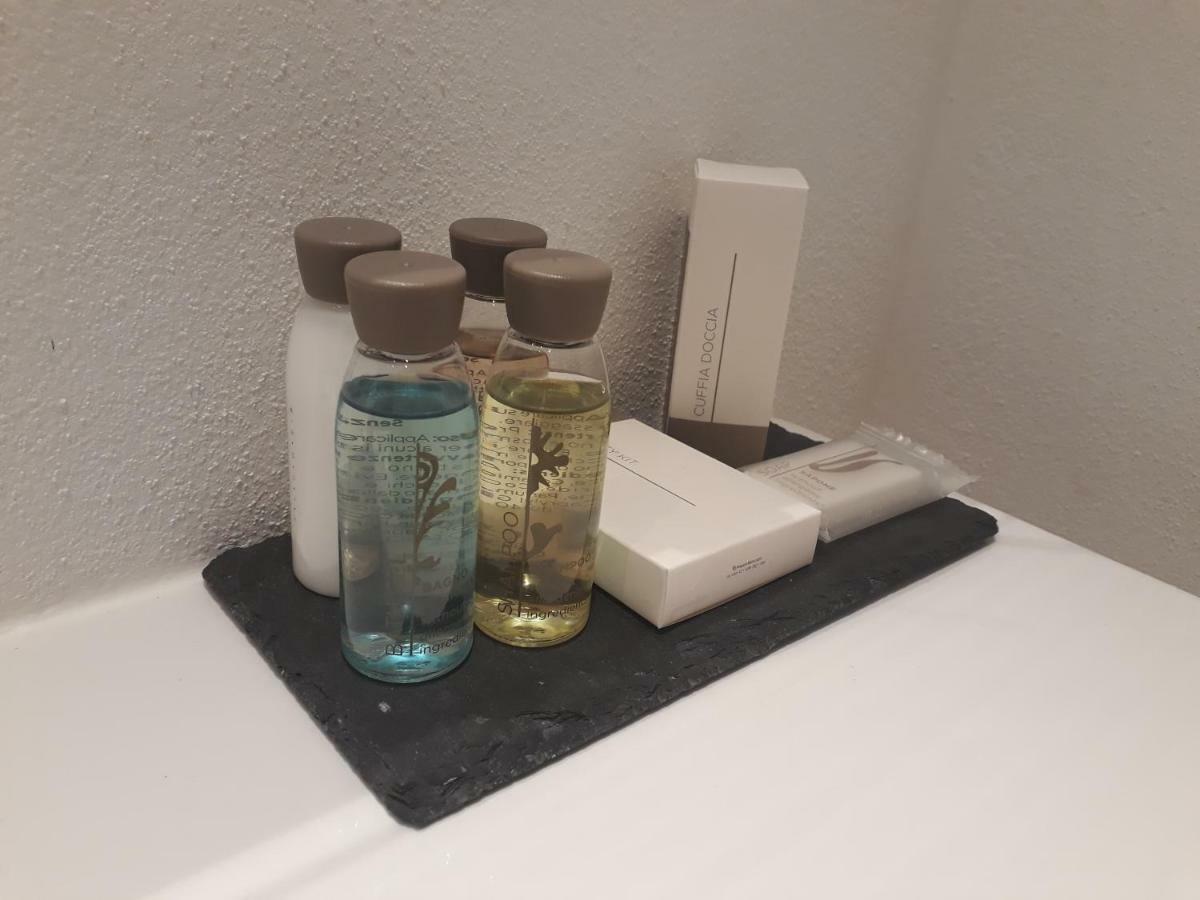 Double Room Disability Access,939683248:JPEG