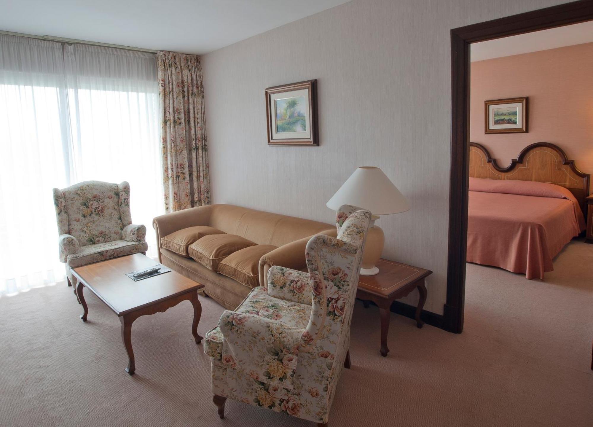 Superior Double Room,1580515761:JPEG