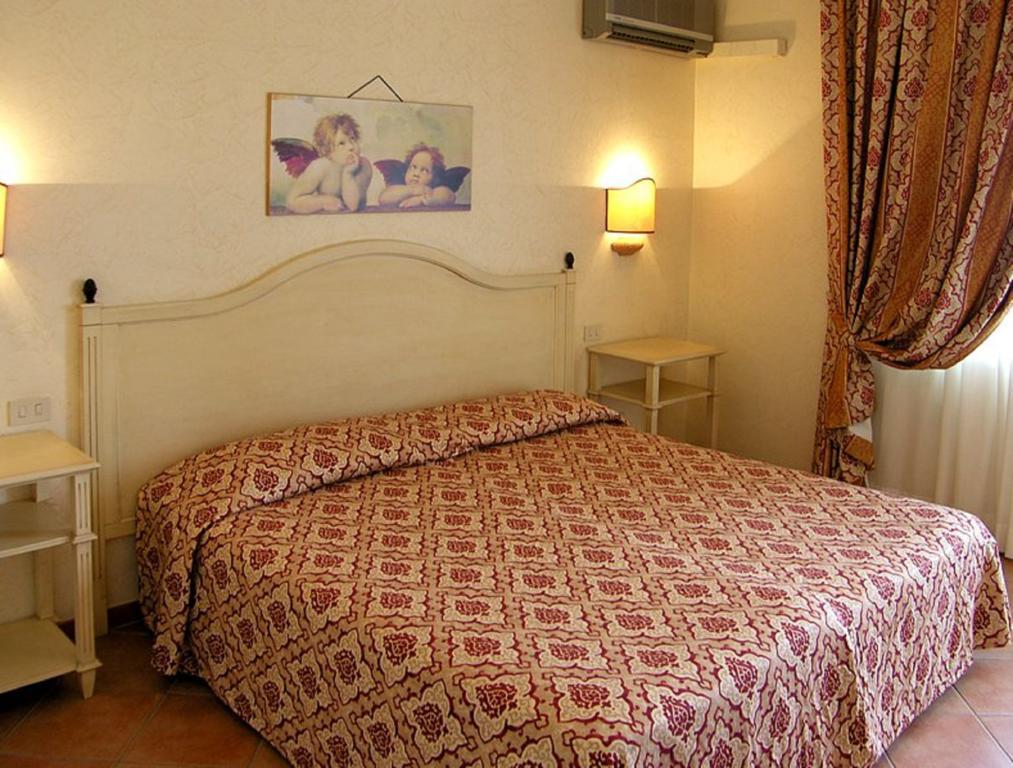 Classic Double Room Sea View,990699877:JPEG