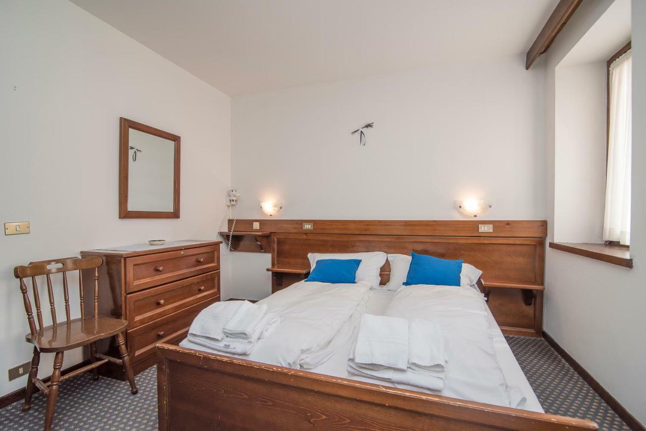 Double Room,814516610:JPEG