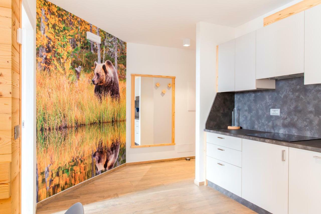 Two-Bedroom Apartment,814522460:JPEG