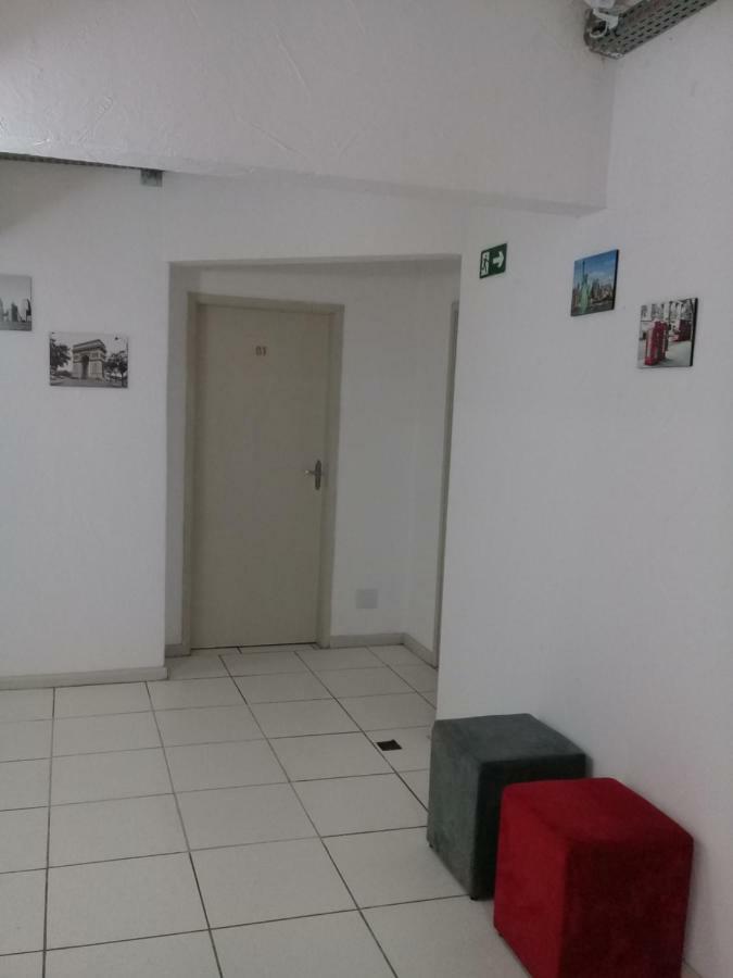 Quadruple Room,814623857:JPEG