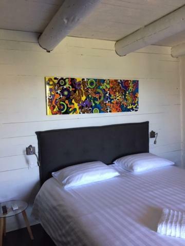 King Suite,814674026:JPEG
