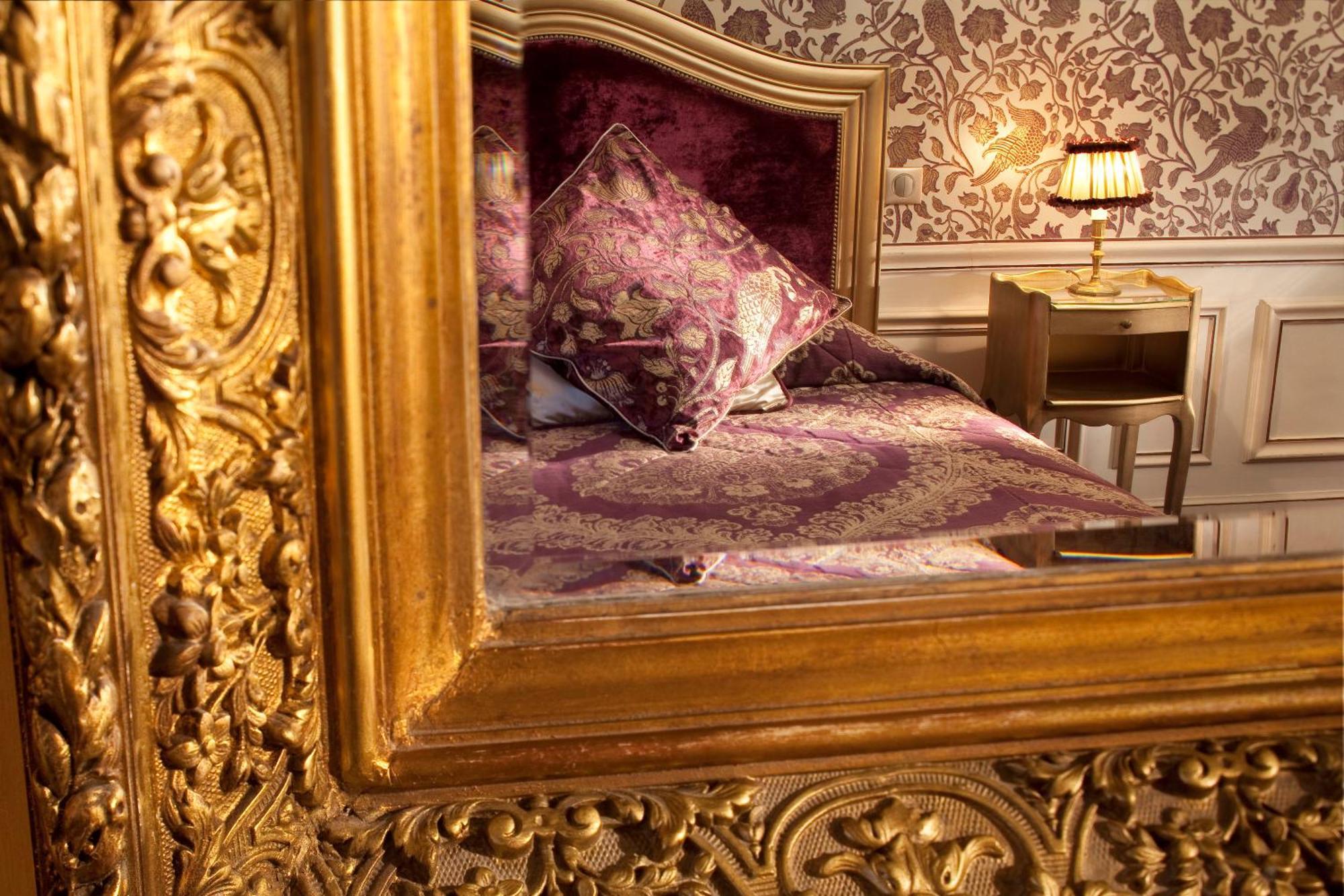 Privilege Triple Room,1279085833:JPEG