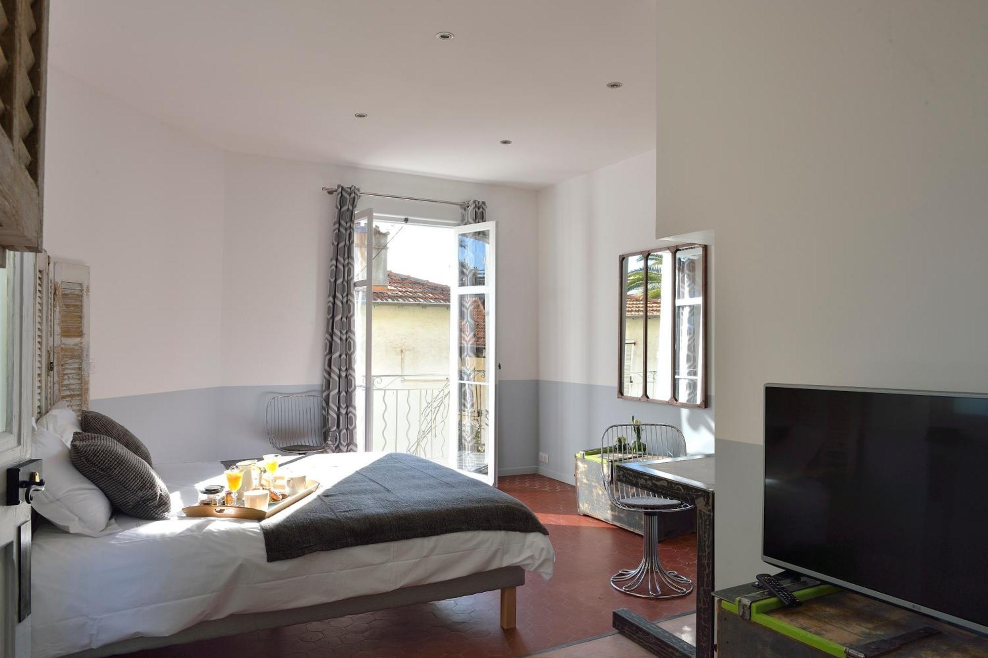 Triple Room Terrace,1546274077:JPEG
