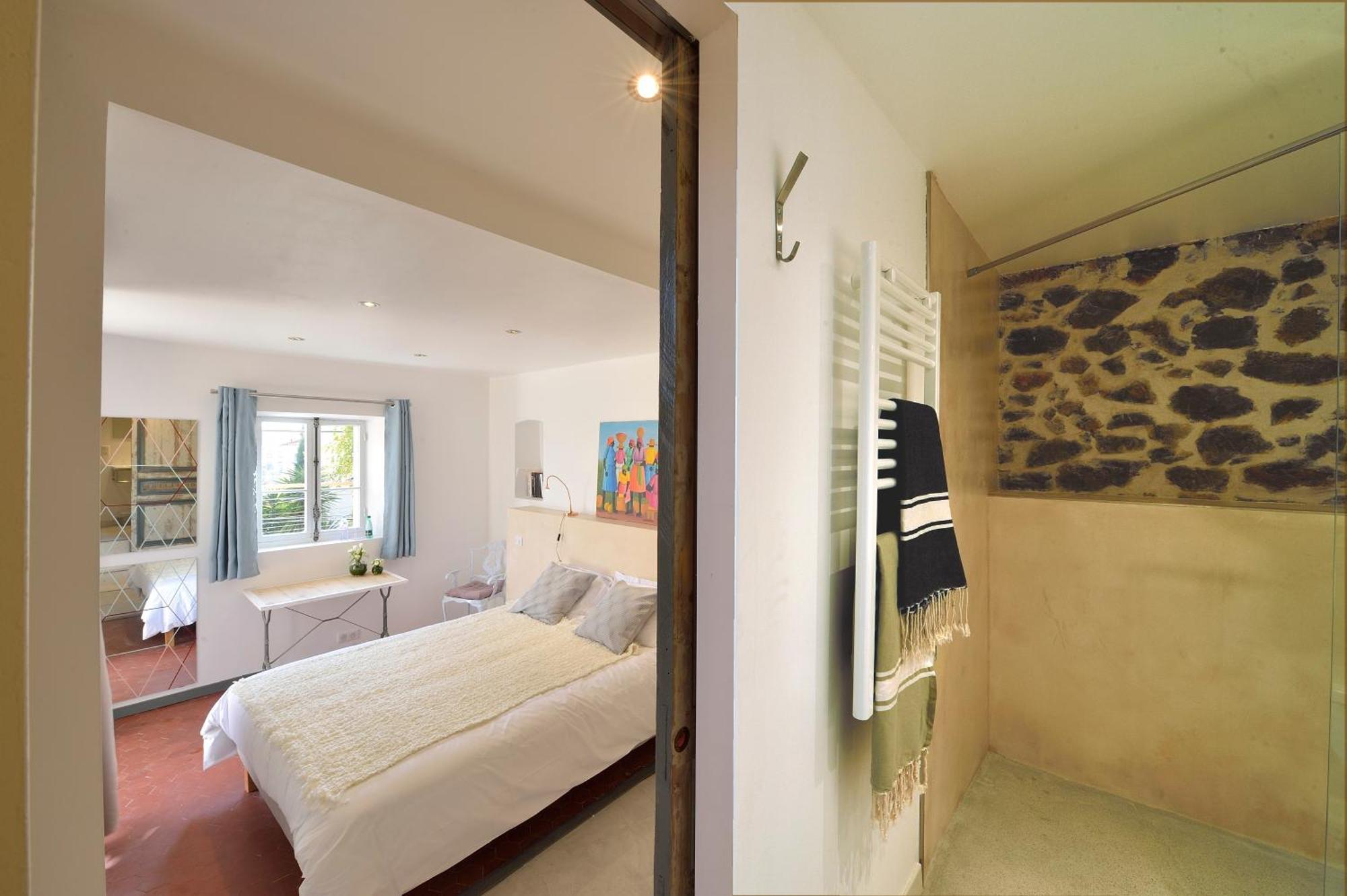 Double Room Terrace,1546826410:JPEG