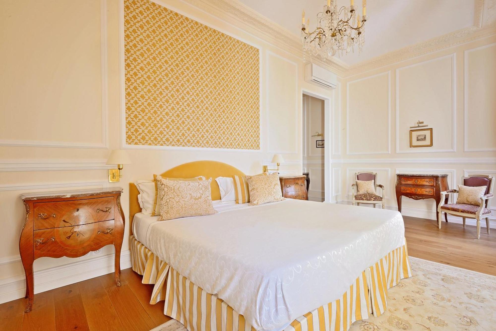 Prestige Suite,814897895:JPEG