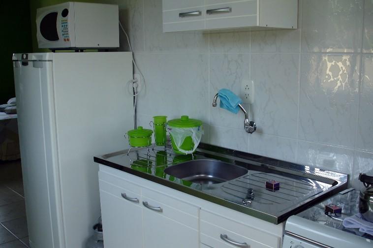 Double Room,1142224441:JPEG