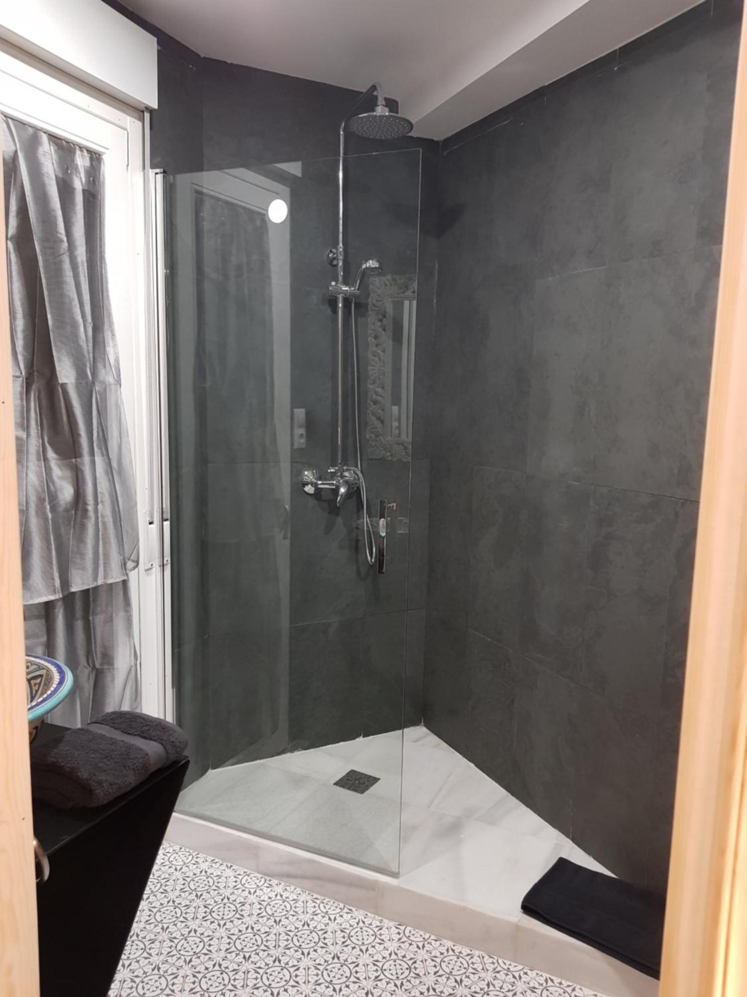 Habitación Doble Superior
