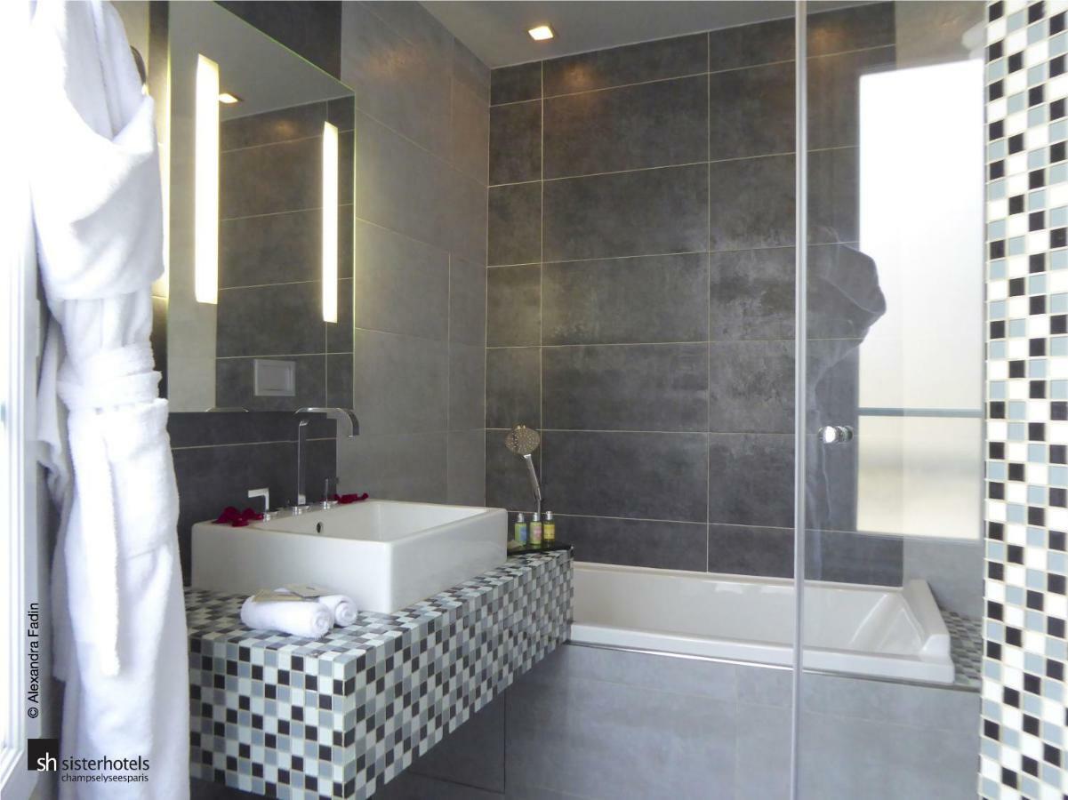 Twin Superior Room,1709910554:JPEG