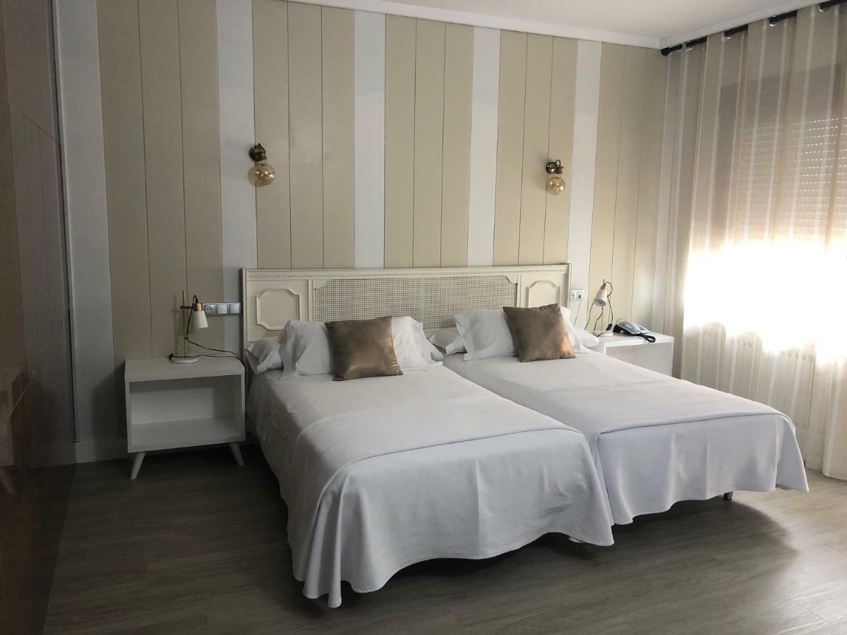 Triple Room Balcony,974950816:JPEG