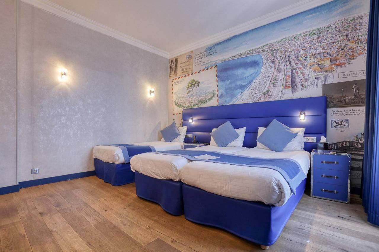 Junior Suite,815334992:JPEG