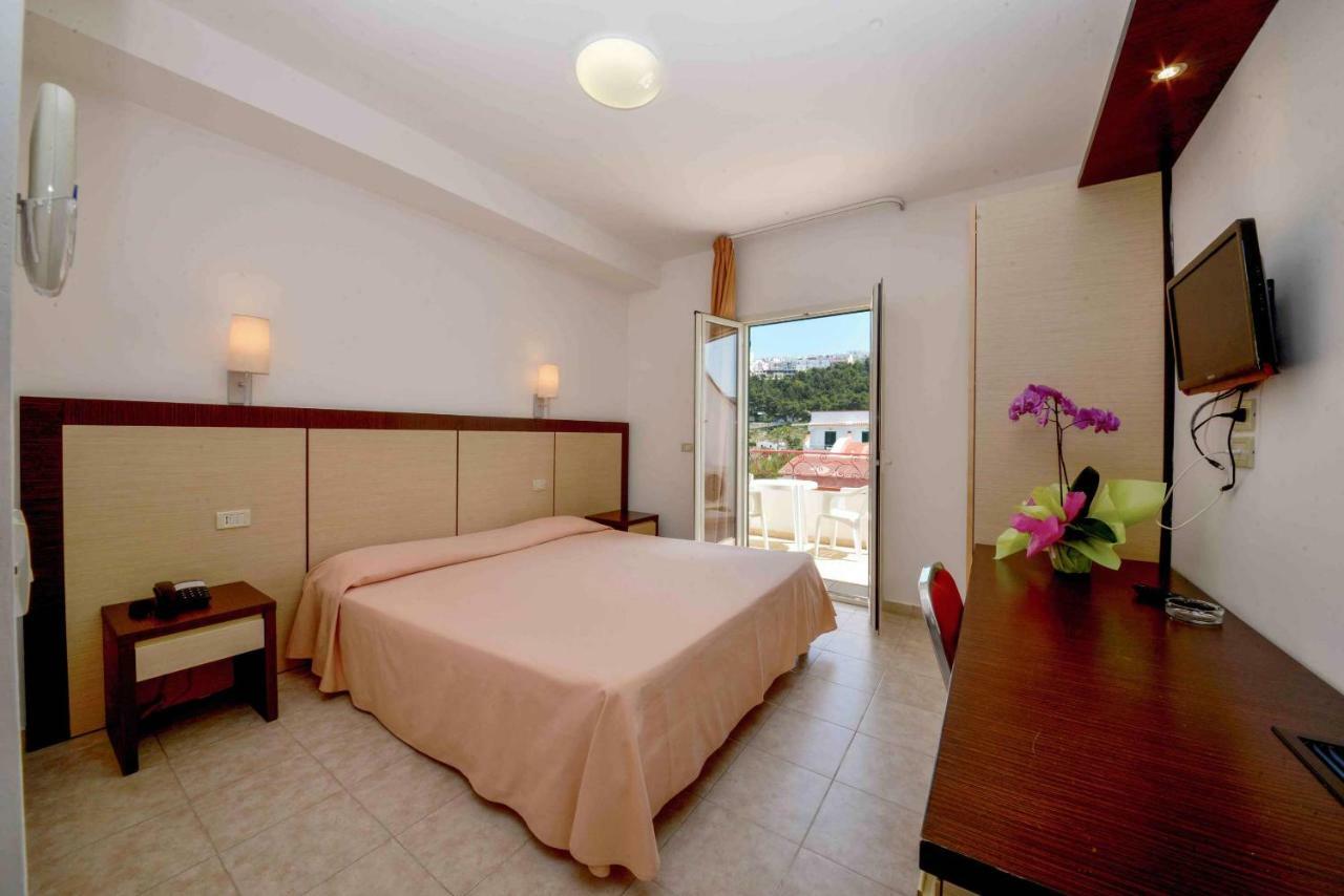 Superior Double Room,815351375:JPEG