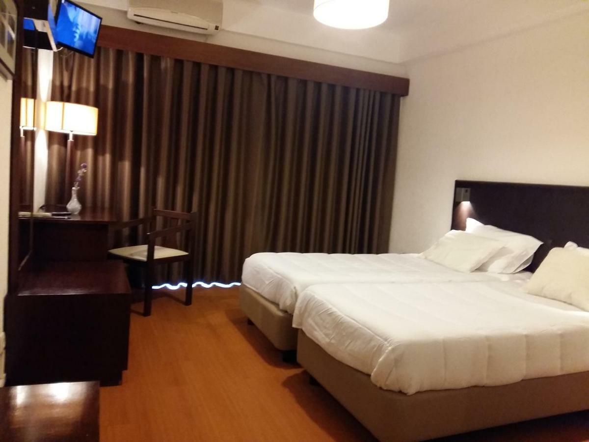 Twin Room,123371305:JPEG
