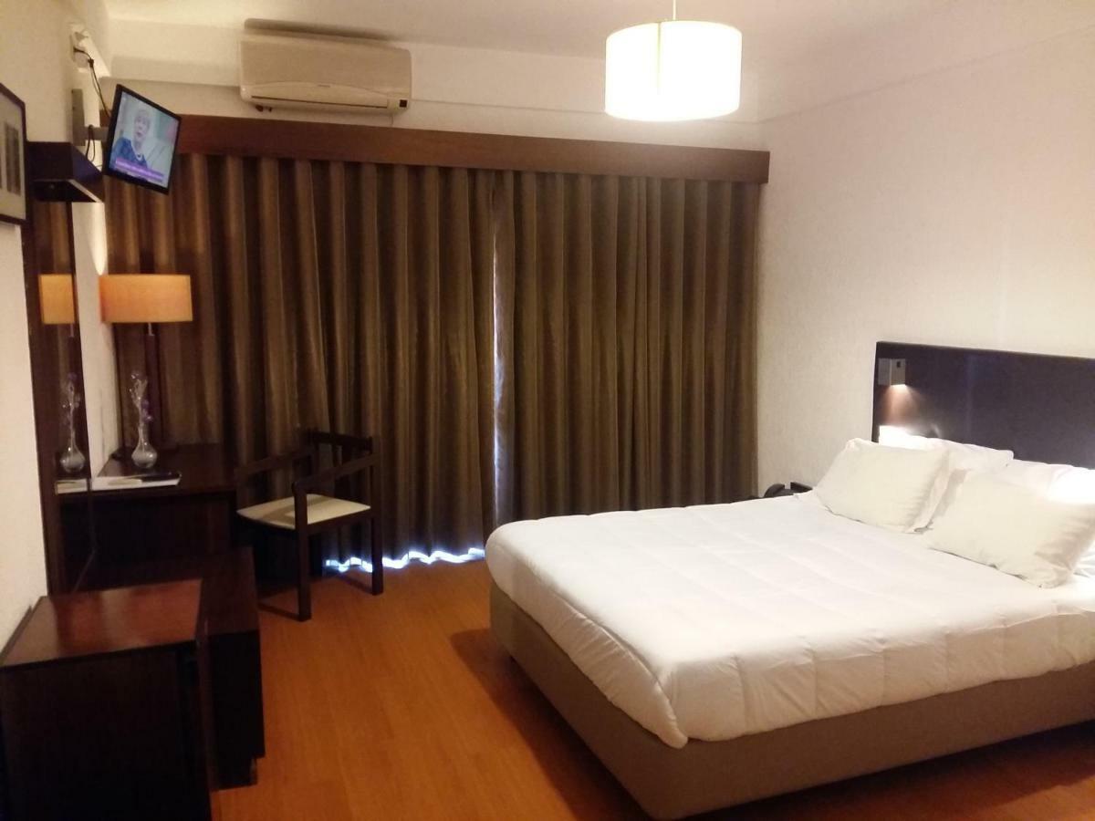 Deluxe Double or Twin Room River View,1000314033:JPEG