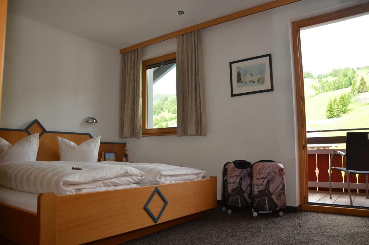Standard Double Room,1772922316:JPEG