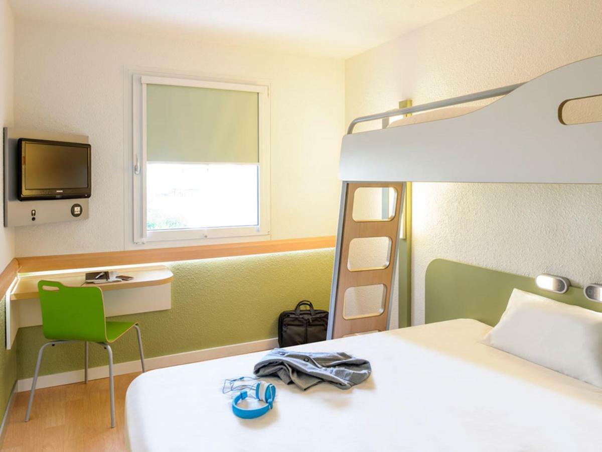 Triple Room,127008699:JPEG