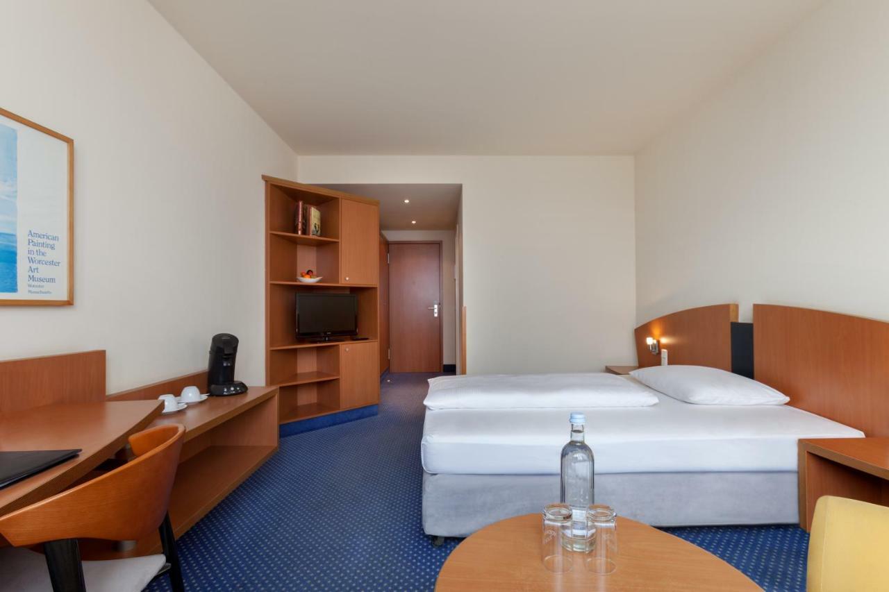Superior Double Room,815426618:JPEG