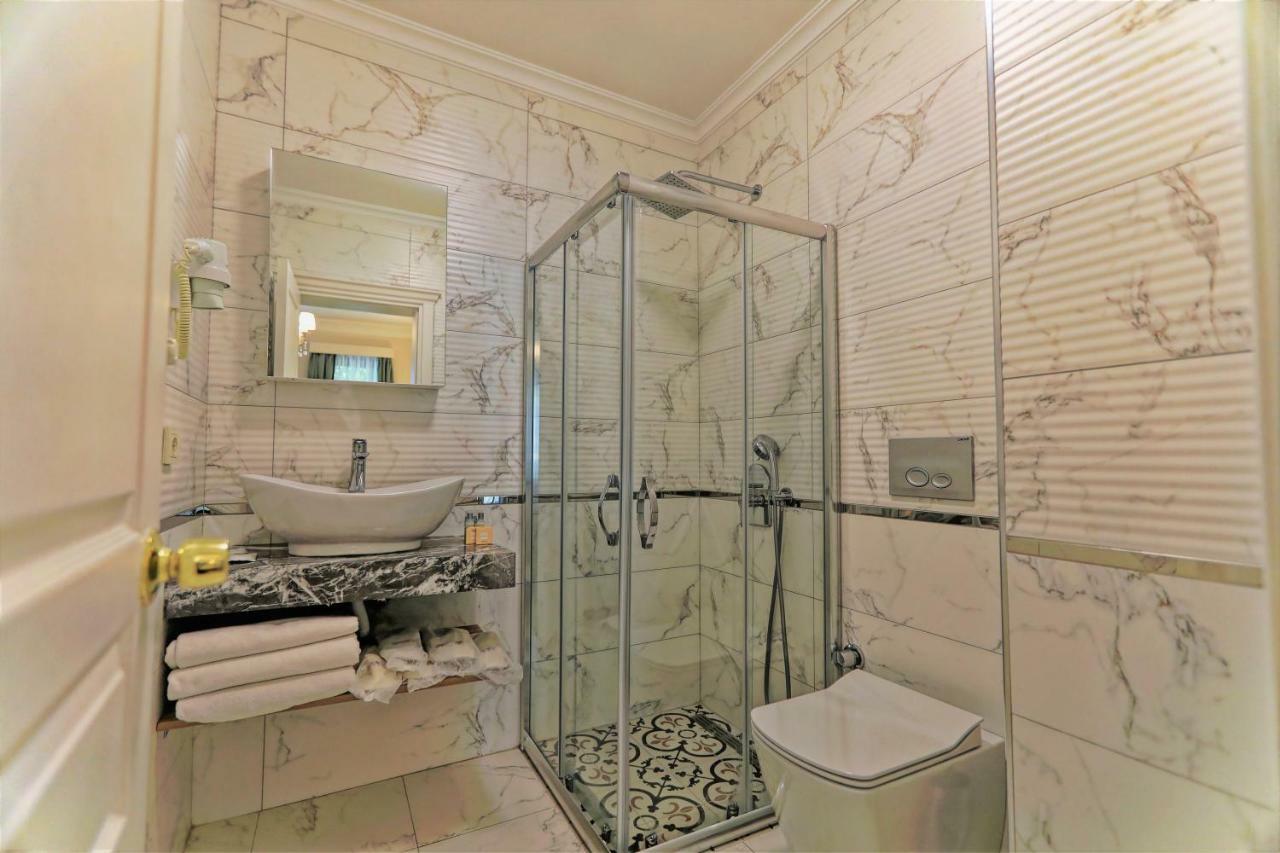 Double Room,917347081:JPEG