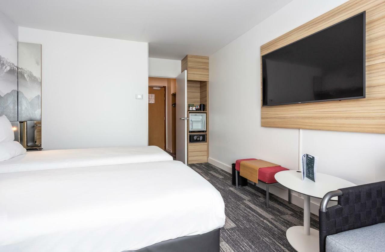 Superior Twin Room,1706397590:JPEG