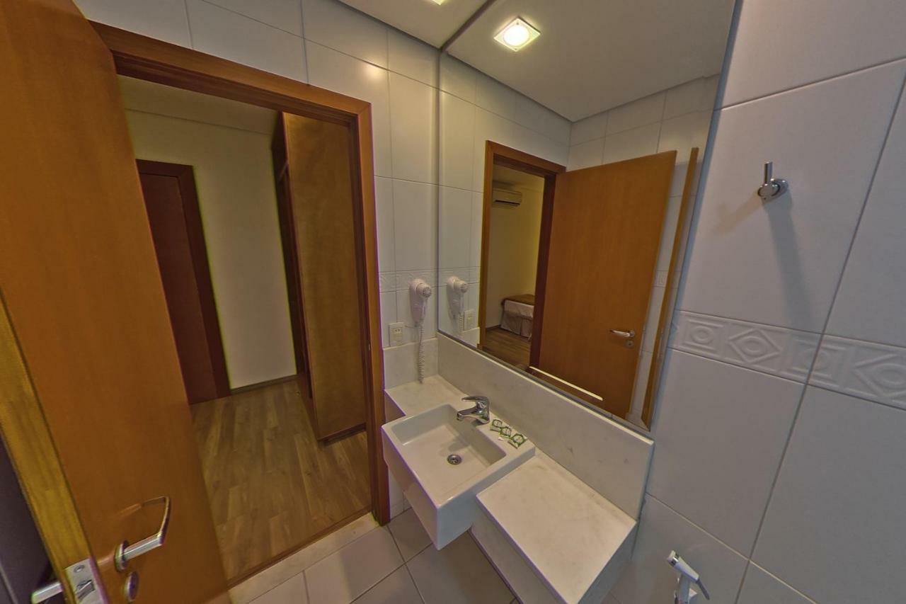 Super Deluxe Double Room