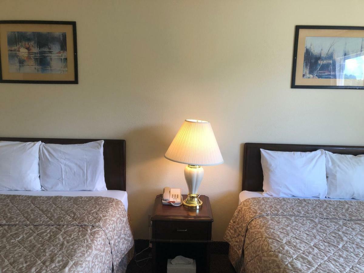 Standard Queen Room,815491055:JPEG