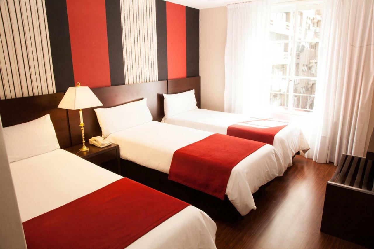Triple Room,1204502278:JPEG