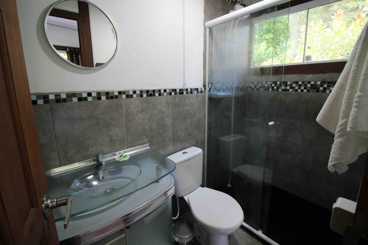 Triple Room,1731398028:JPEG