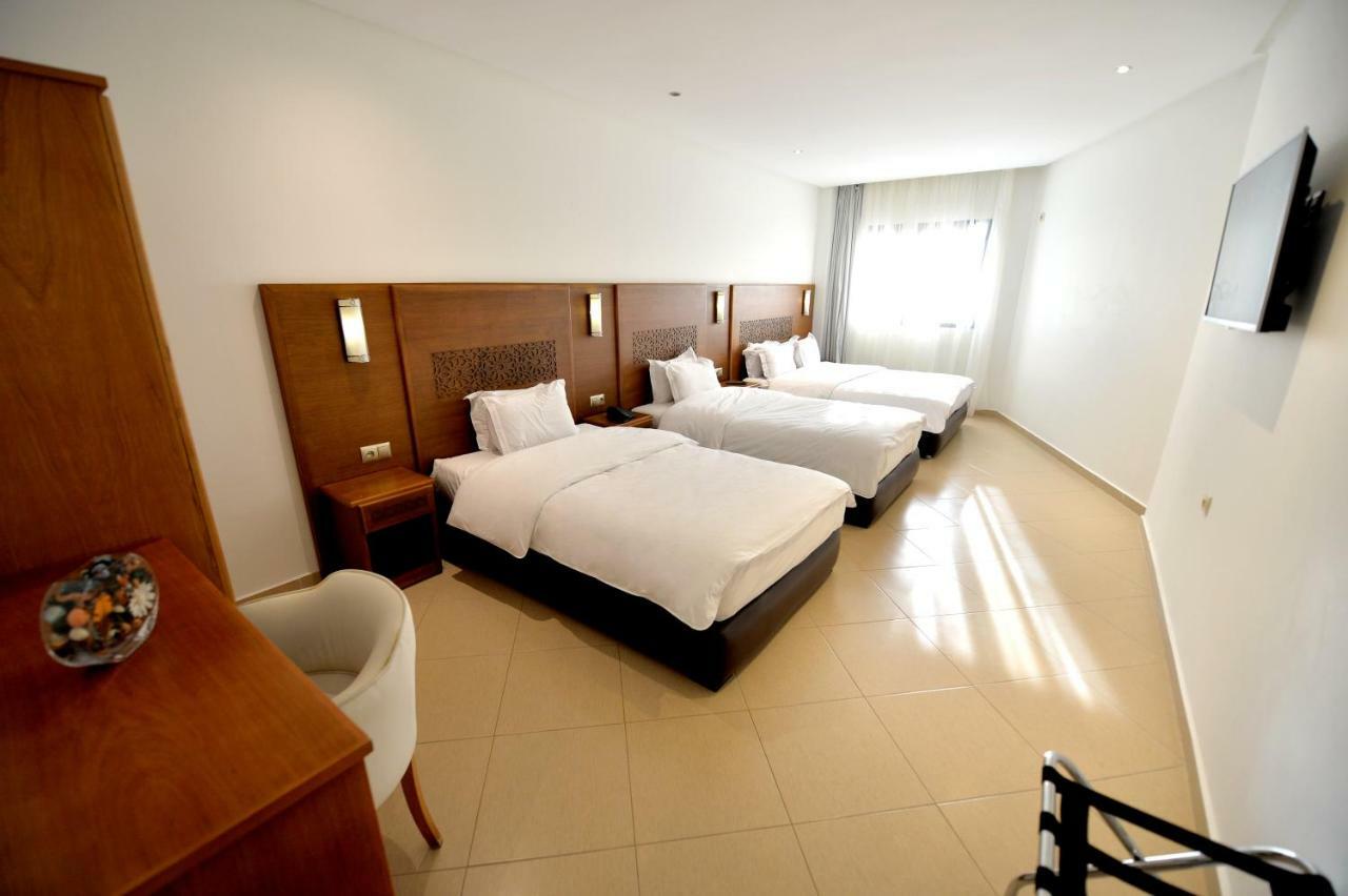 Standard Triple Room,1226387990:JPEG