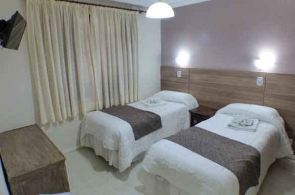 Standard Twin Room,815537087:JPEG