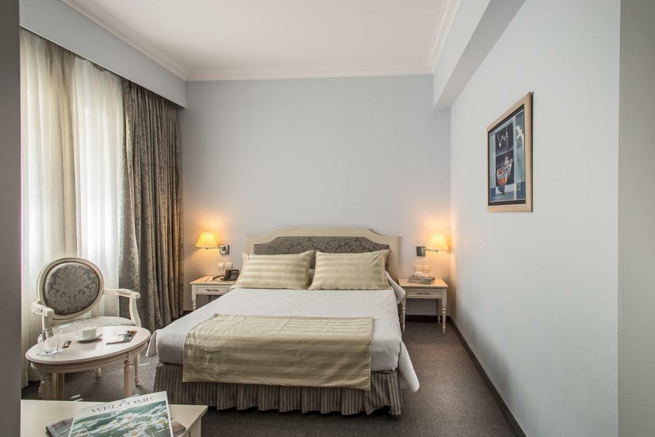 Executive Single Room,815562632:JPEG