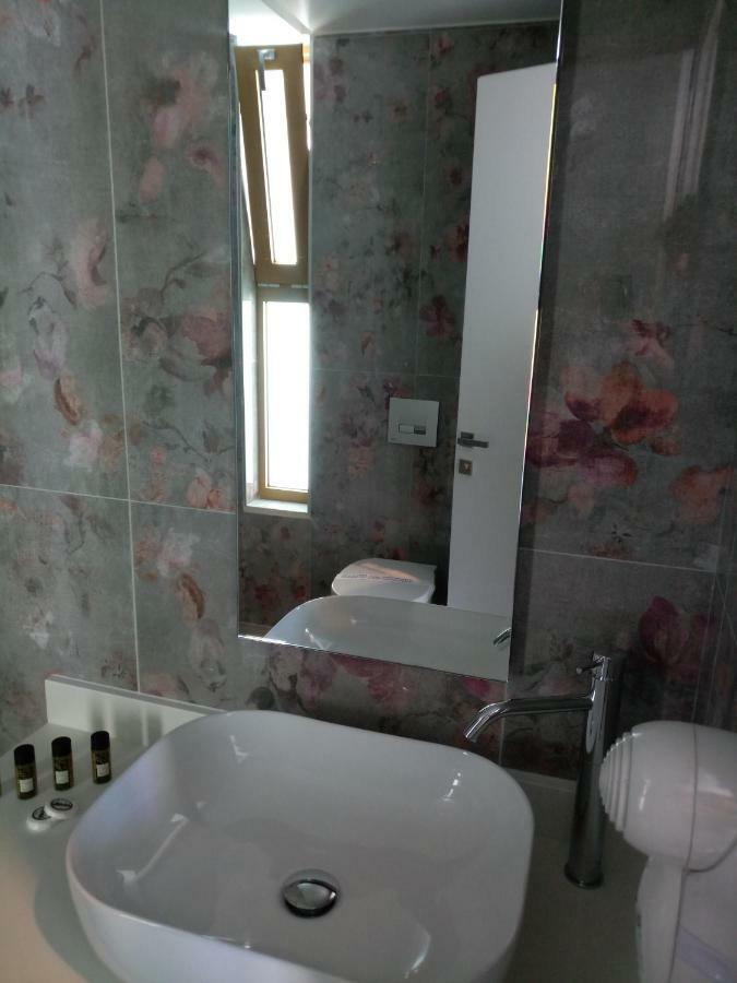Superior Double Room Private Pool,815595410:JPEG