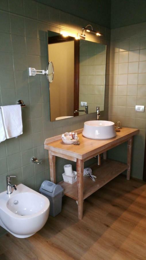 Triple Room Spa Access,1293813586:JPEG