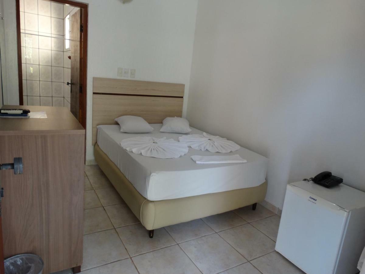 Single Room,1544552215:JPEG