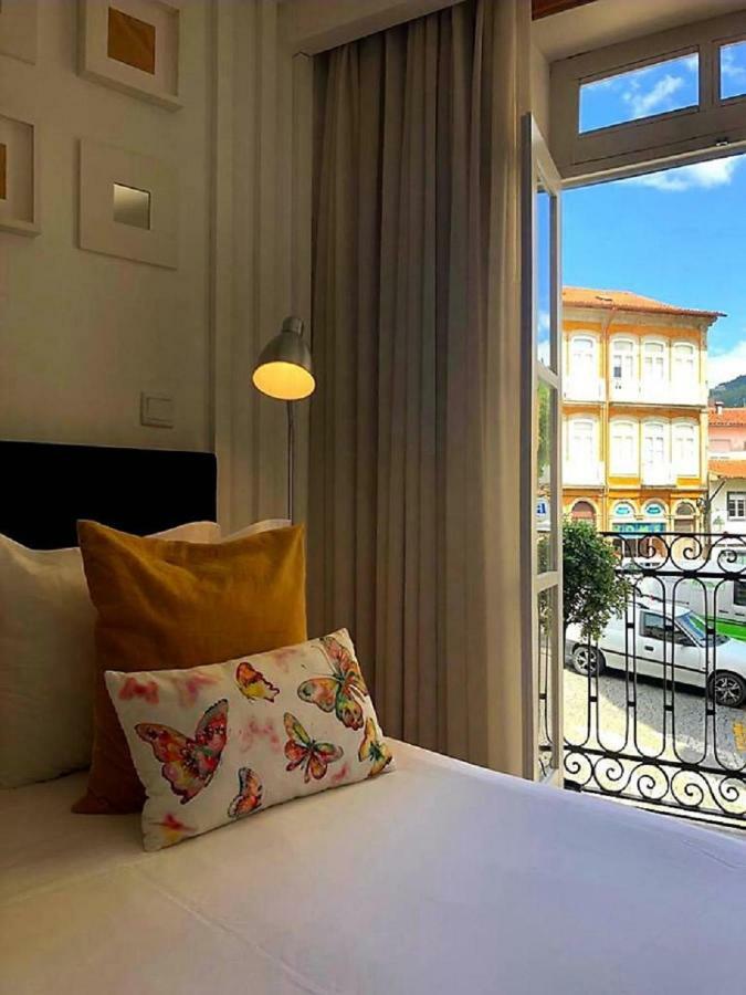 Suite Balcony,815618339:JPEG