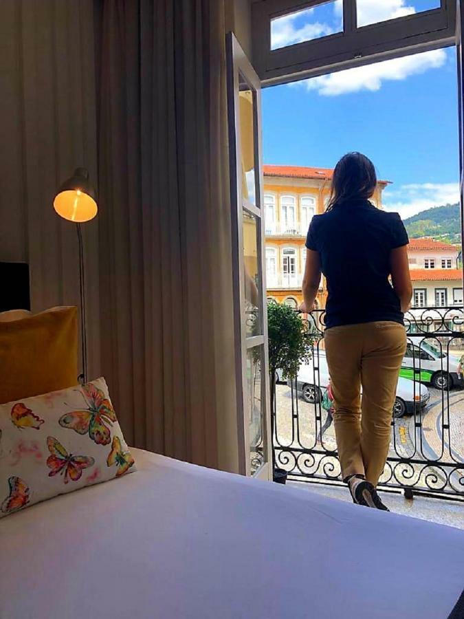 Suite with Balcony,815618192:JPEG