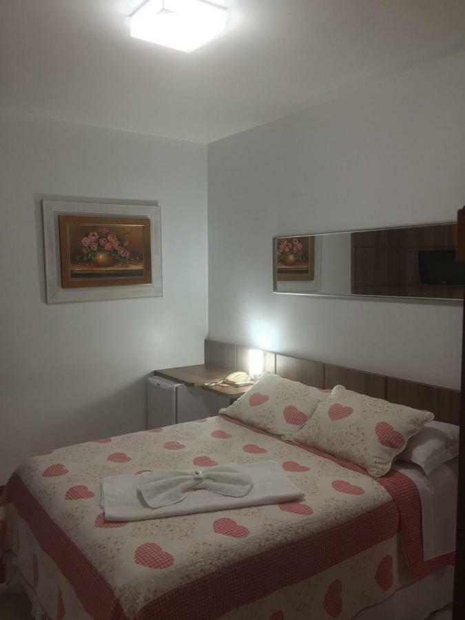 Deluxe Double or Twin Room,566930835:JPEG