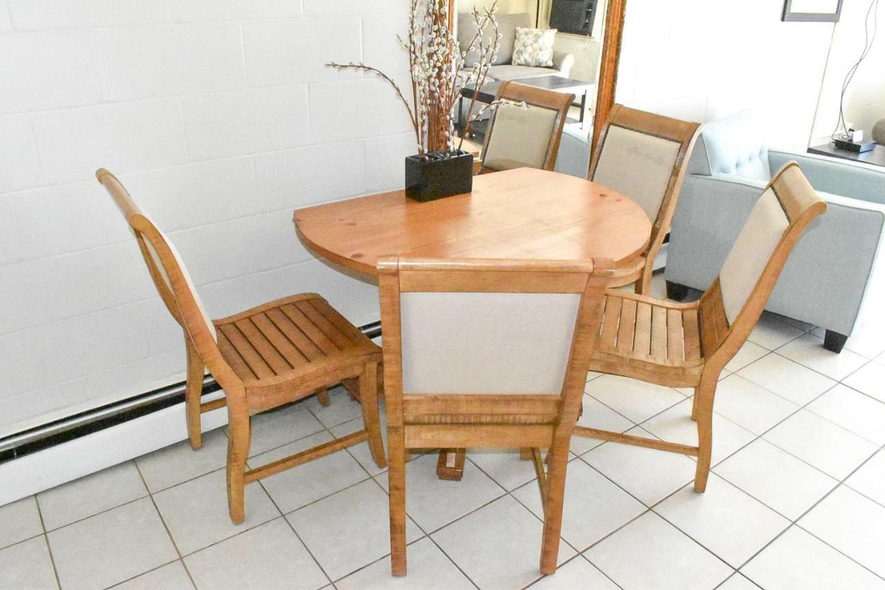 One-Bedroom Suite,815642975:JPEG