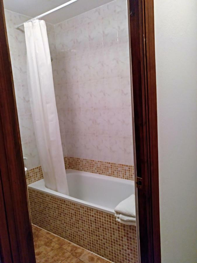 Double or Twin Room,1370751386:JPEG
