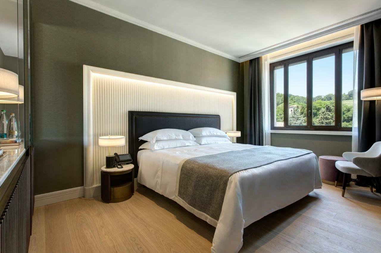 Junior Suite,985720006:JPEG