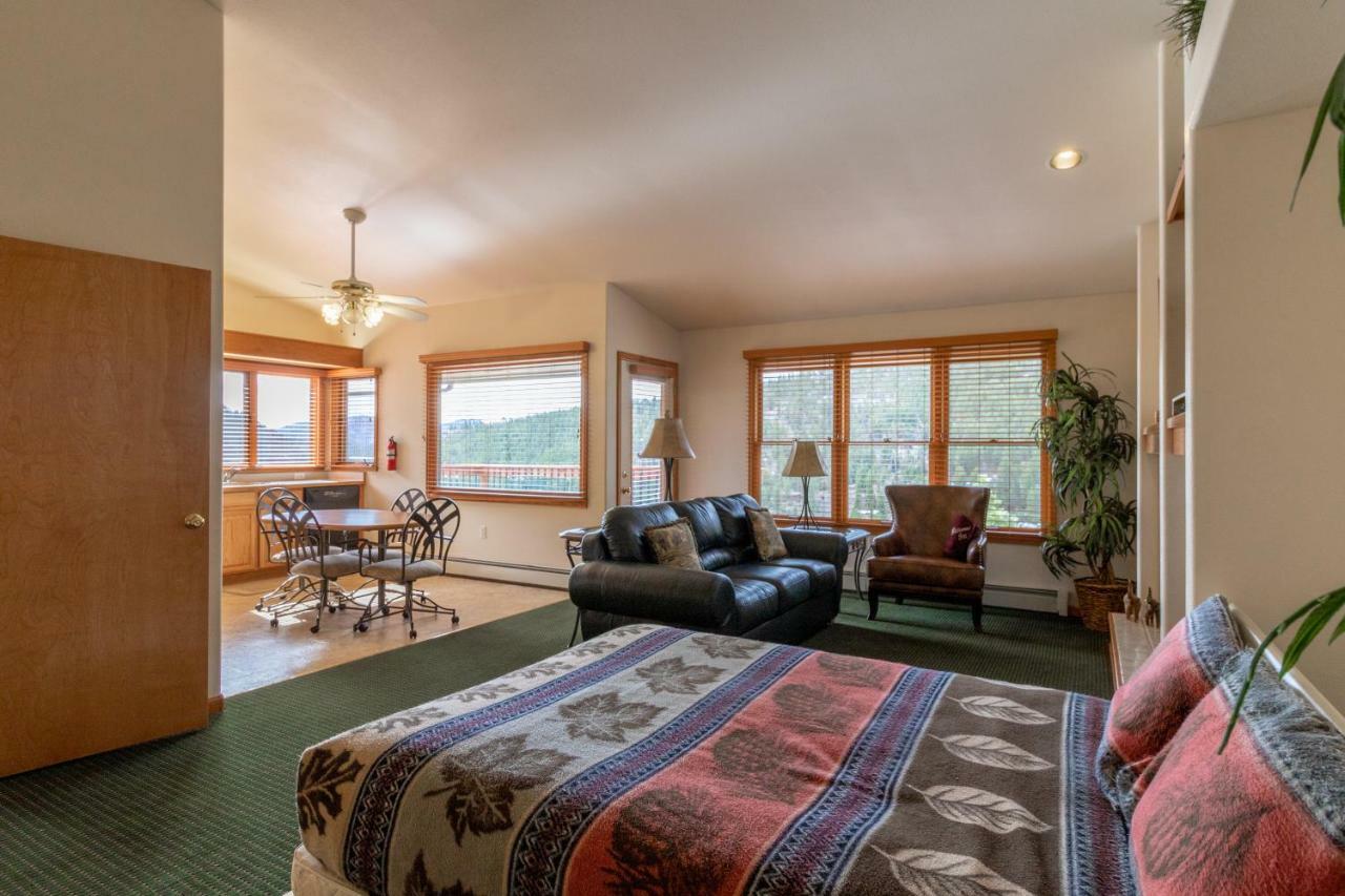 Suite Mountain View,815750741:JPEG