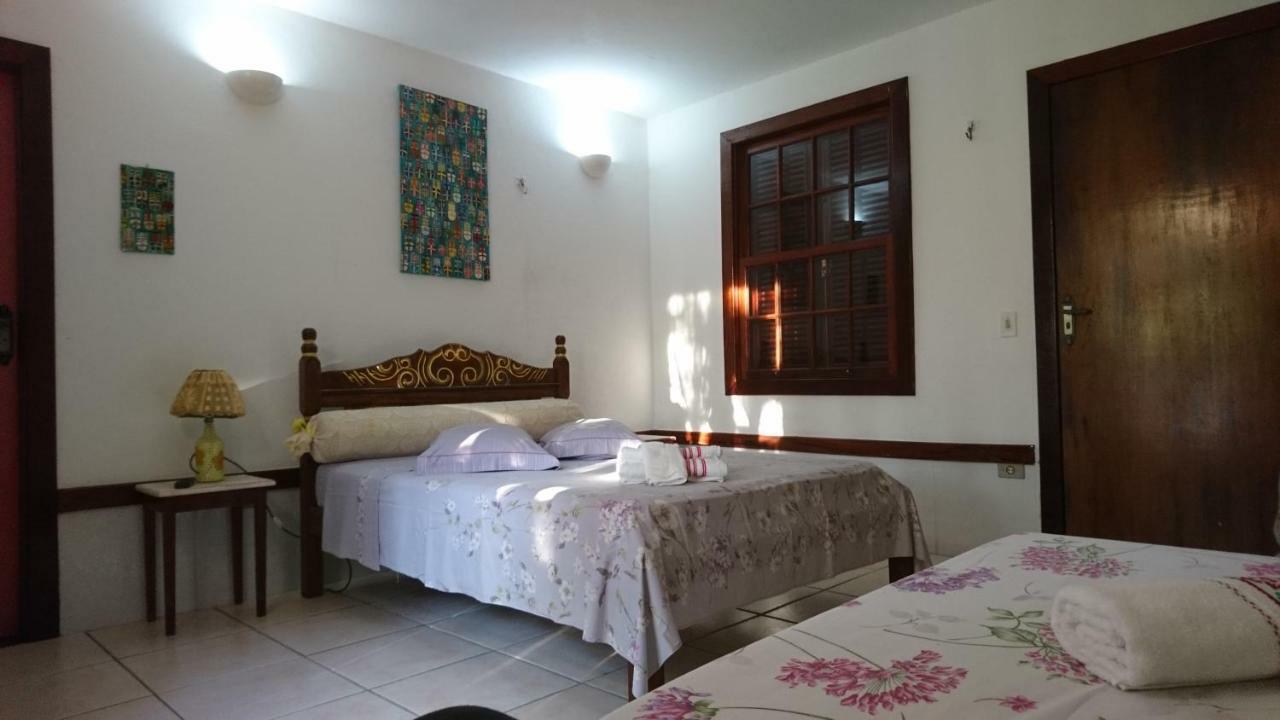 Triple Room,815764325:JPEG