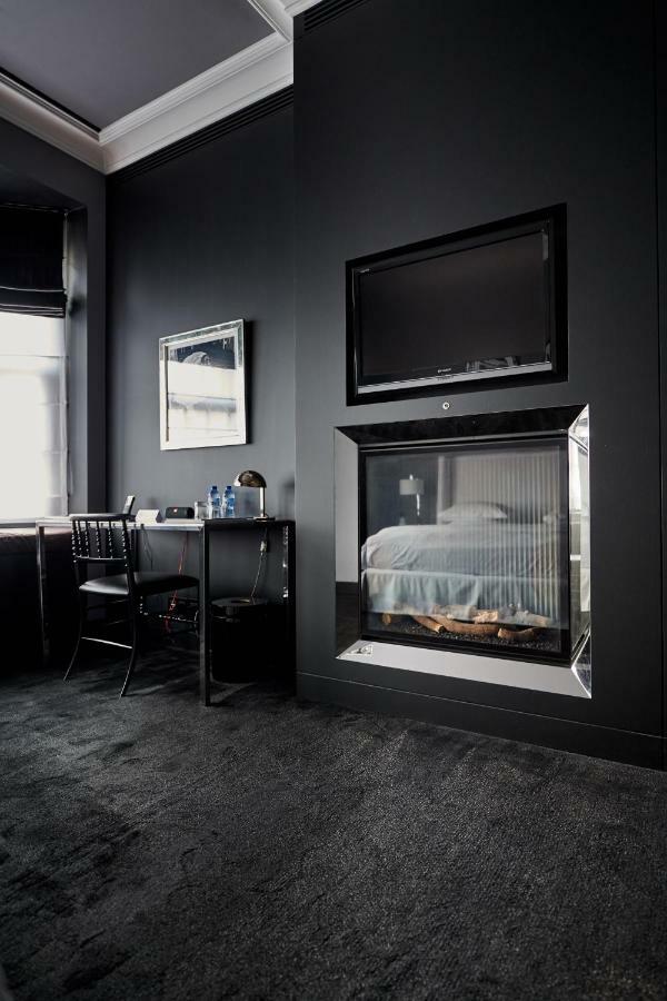 Superior Room,815778200:JPEG